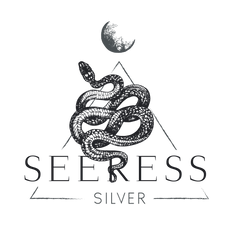 Seeress Silver